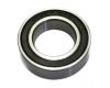 Bearing MR15267 2RS 15x26x7mm