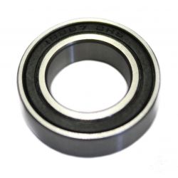 Bearing MR15267 2RS 15x26x7mm