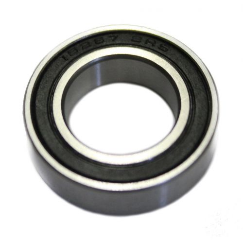 Bearing MR15267 2RS 15x26x7mm