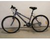 Mountain bike Kalahari 550