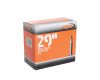 Kamera CST 29 x 1.9/2.35 PV 48mm (700x47/52)