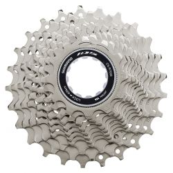 Kasete 11s CS-R7000 105 12-25T