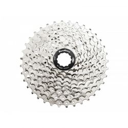Cassette 9s SunRace 11-32T CSM96-9