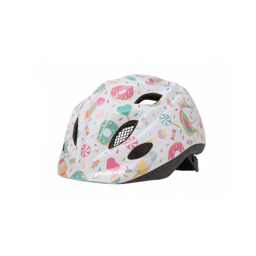 Helmet Kids Premium XS