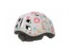 Helmet Kids Premium XS