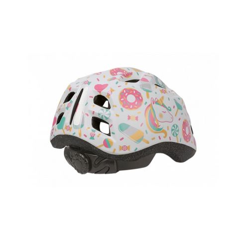 Helmet Kids Premium XS