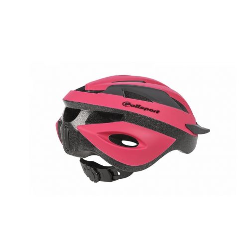 Helmet Sport Ride