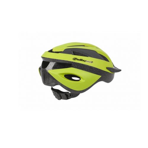 Helmet Sport Ride