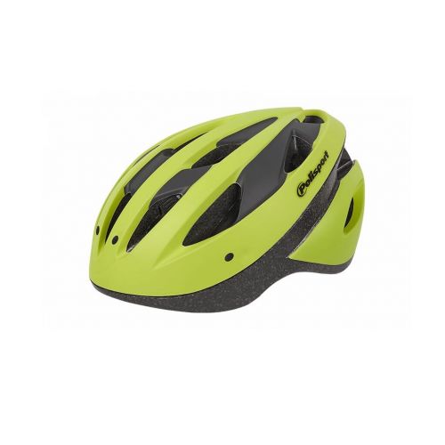Helmet Sport Ride