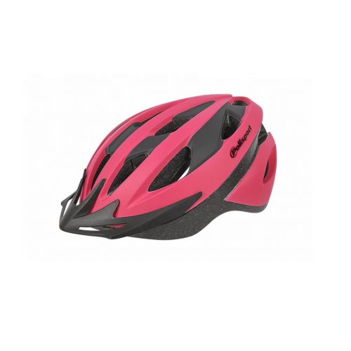 Helmet Sport Ride