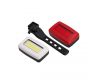 Lukturi Light Set USB Mini