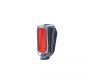 Torch 2 LED Rear Fender Light