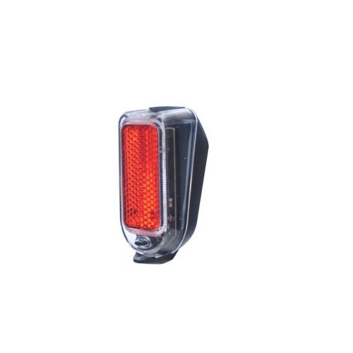 Lukturis 2 LED Rear Fender Light