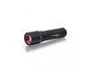 Torch LedLenser T7.2
