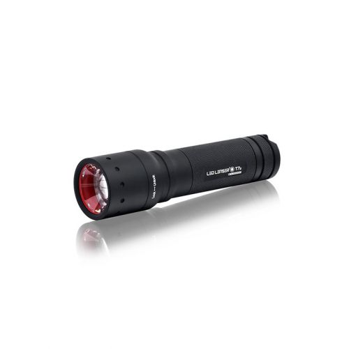 Torch LedLenser T7.2