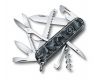 Knife Huntsman 1.3713