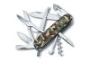 Knife Huntsman 1.3713