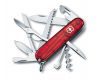 Knife Huntsman 1.3713