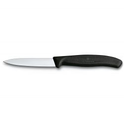 Knife Paring Knife 6.7603 8 cm