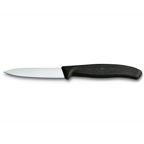 Nazis Paring Knife 6.7603 8 cm