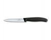 Knife SwissClassic Paring 6.7703 10 cm