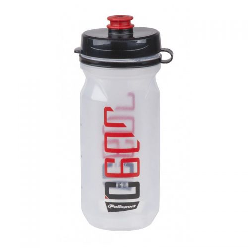 Butelis Clip-on Bottle C600