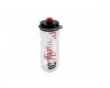 Butelis Clip-on Bottle C700