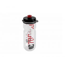 Pudele Clip-on Bottle C700