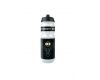 Bottle SKS 750ml