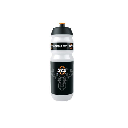 Butelis SKS 750ml