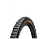 Tyre Der Kaiser 2.5"