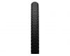 Tyre Rambler 28" Skinwall EXO Tubeless Ready 60TPI Foldable