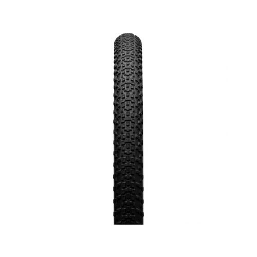 Tyre Rambler 28" Skinwall EXO Tubeless Ready 60TPI Foldable