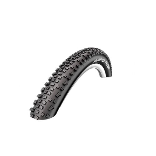 Tyre RapidRob 26"