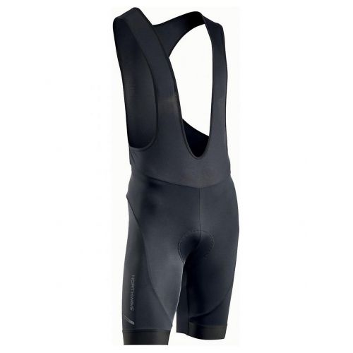 Šorti Dynamic Bibshorts