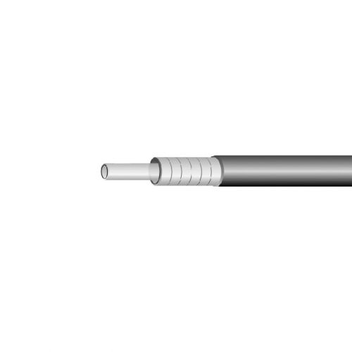 Cable Housing 5mm Teflon Outer Casing 1m