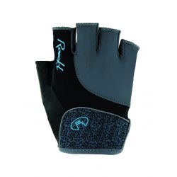 Gloves Dana
