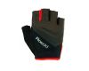 Gloves Isar