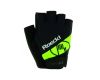 Gloves Nizza JR