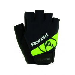 Gloves Nizza JR