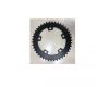 Chainring 42T BMX BCD:110 1/2 x 1/8"