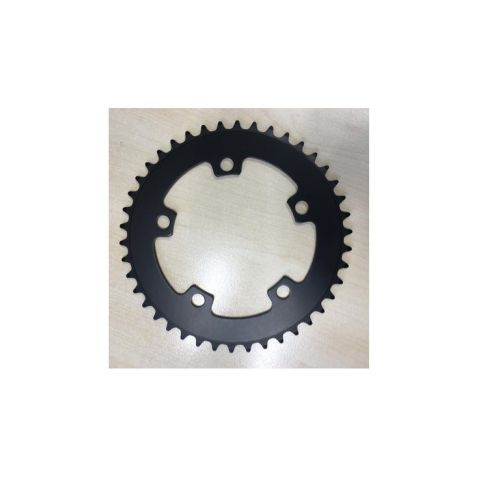 Chainring 42T BMX BCD:110 1/2 x 1/8"