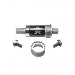 68/103mm SUNRACE Bottom Bracket