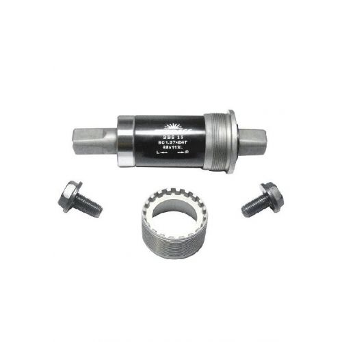 68/103mm SUNRACE Bottom Bracket