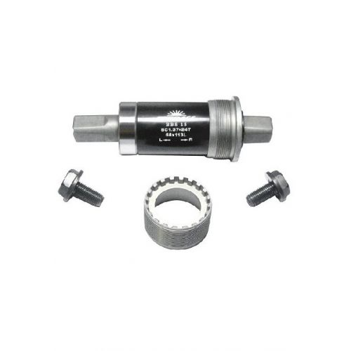 68/107mm SUNRACE Bottom Bracket