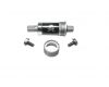 68/113mm SUNRACE Monoblokas