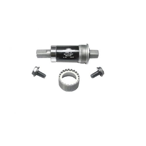 68/113mm SUNRACE Bottom Bracket