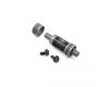 68/118mm SUNRACE Bottom Bracket