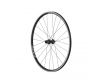 Rear wheel 28'' WH-RS100 11/10s 24H Clincher 622x17C