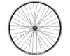 Rear wheel Freeway 36H QR 28" (brīvrumba)